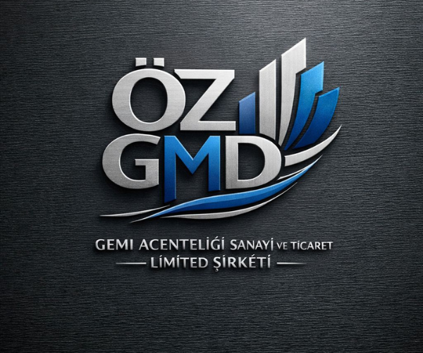 ÖZ GMD Hakkında