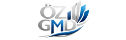 ÖZ GMD Gemi Acenteliği