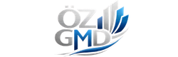 ÖZ GMD Gemi Acenteliği | Kdz. Ereğli